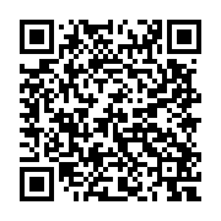 QR code for LN9542