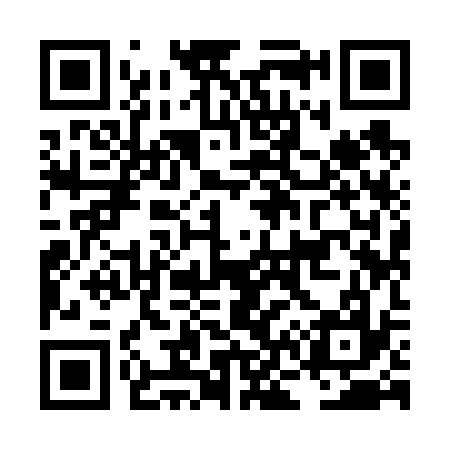 QR code for LN9637