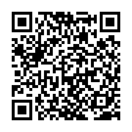 QR code for LN9701