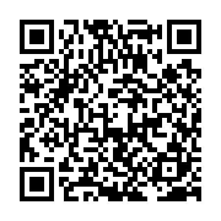 QR code for LN9722