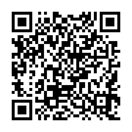 QR code for LN9755