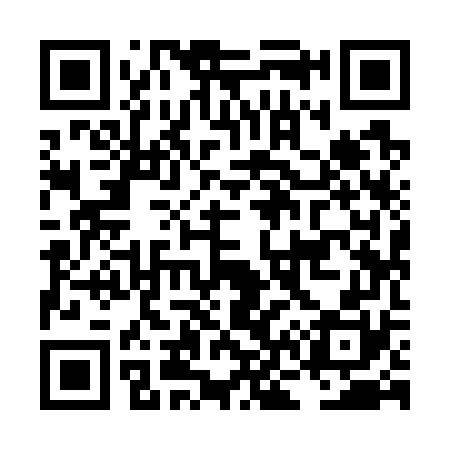 QR code for LN9770