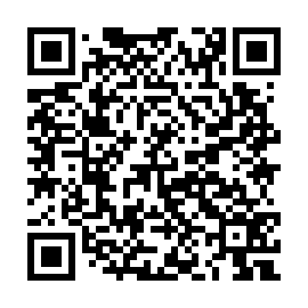QR code for LN9776