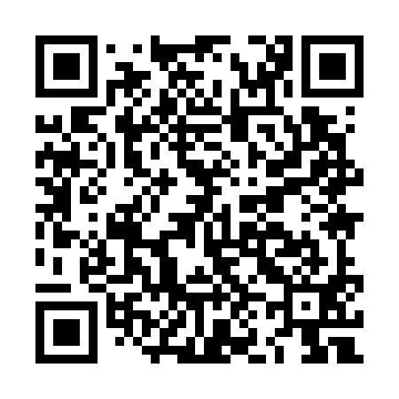 QR code for LN9791