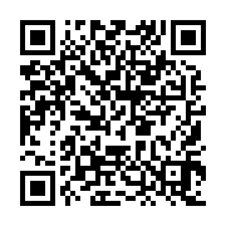 QR code for LN9810
