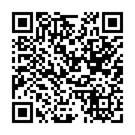 QR code for LN9928