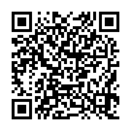QR code for LN9974