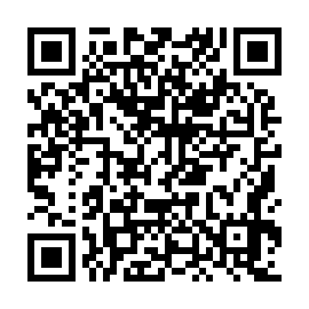 QR code for LN9977