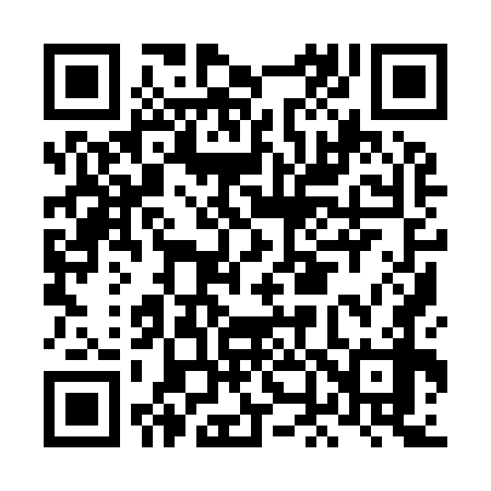 QR code for LN9978