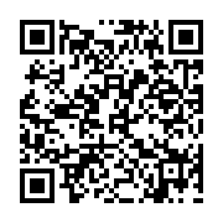 QR code for LN9979