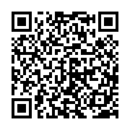 QR code for LO0051
