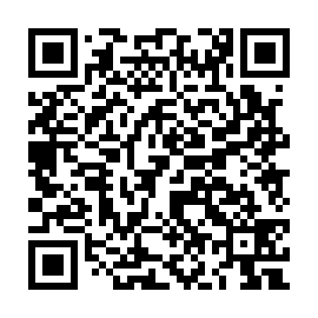 QR code for LO0139