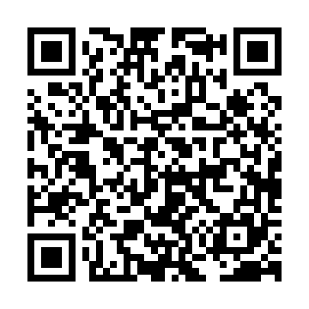 QR code for LO0165