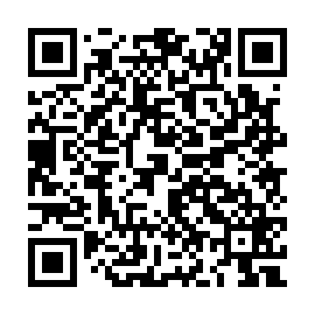 QR code for LO0169