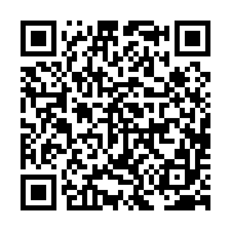 QR code for LO0192