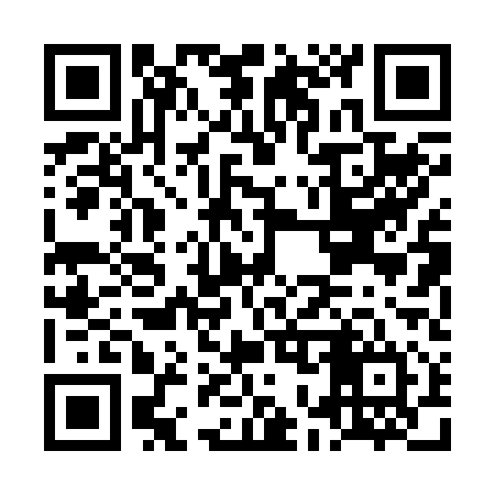 QR code for LO0214