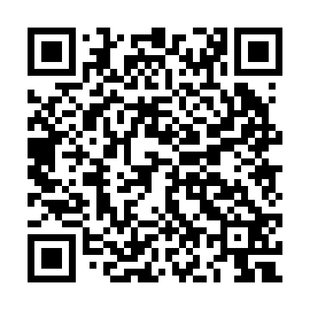 QR code for LO0222