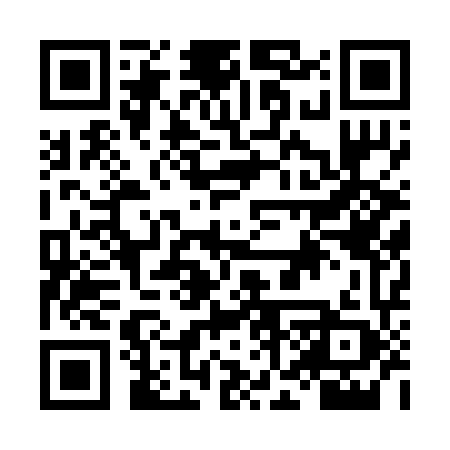 QR code for LO0269
