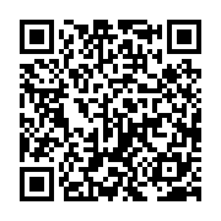QR code for LO0275