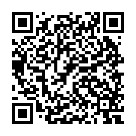 QR code for LO0286