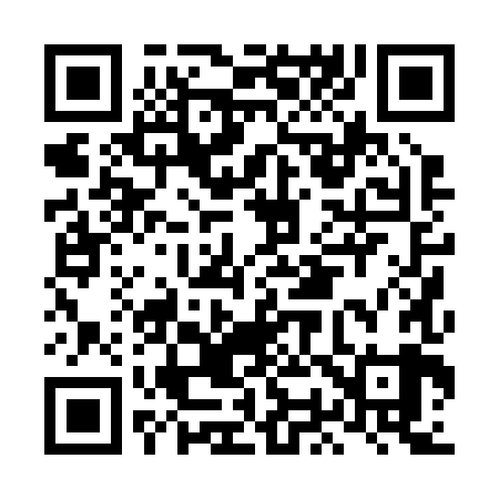 QR code for LO0289