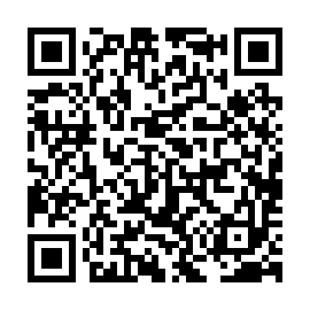 QR code for LO0293