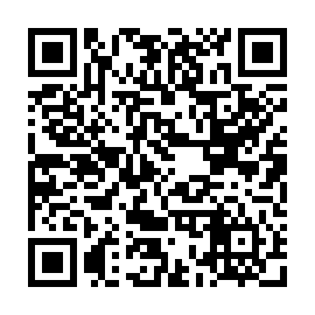QR code for LO0344