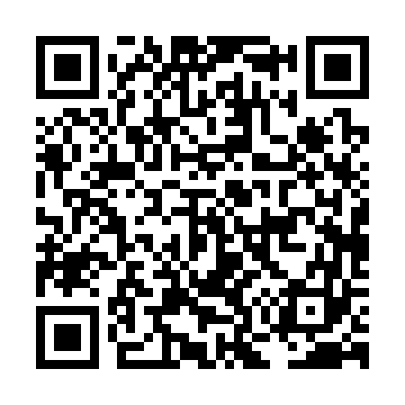 QR code for LO0363
