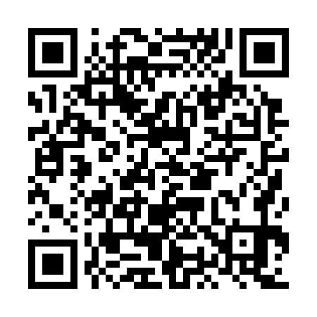 QR code for LO0371