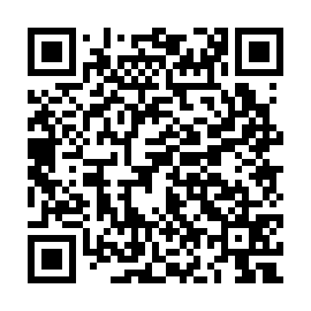 QR code for LO0375
