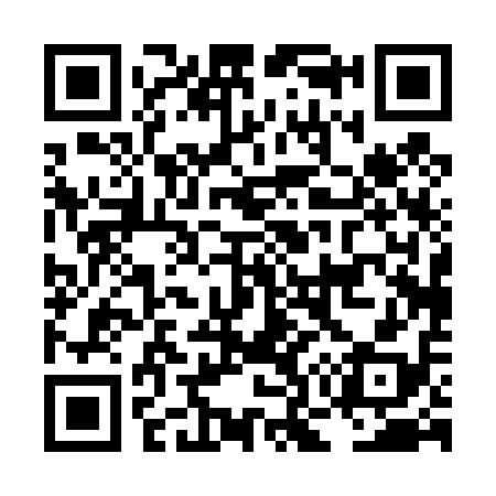 QR code for LO0418