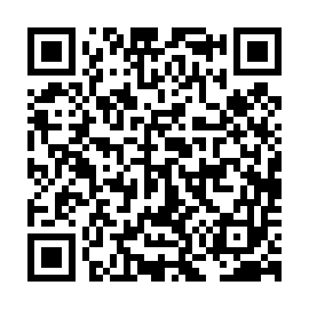 QR code for LO0453