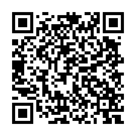 QR code for LO0467