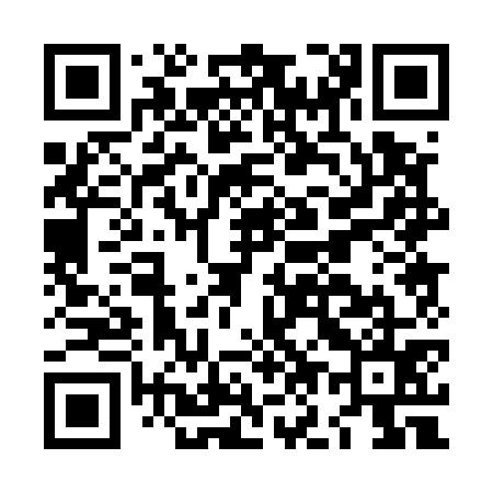QR code for LO0575