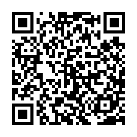QR code for LO0605