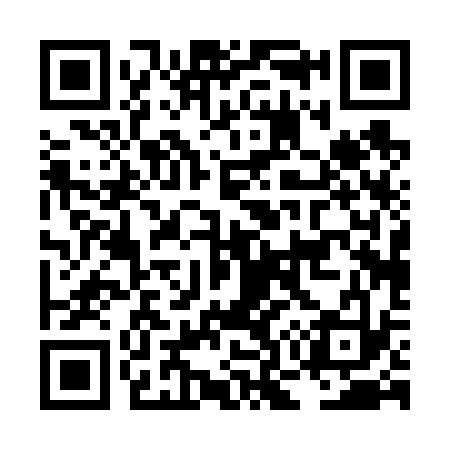 QR code for LO0633