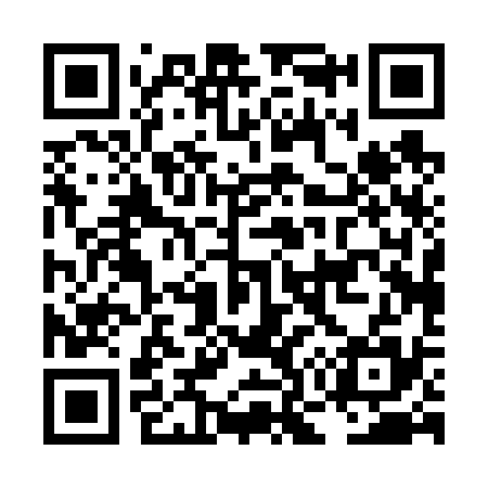 QR code for LO0635