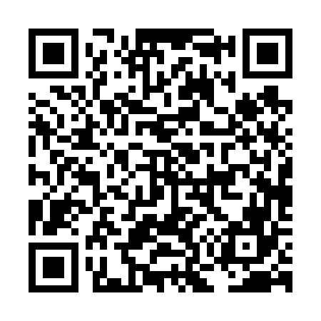 QR code for LO0666
