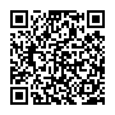 QR code for LO0675