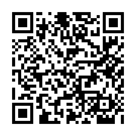 QR code for LO0690