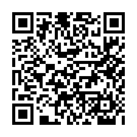 QR code for LO0696