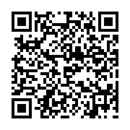 QR code for LO0718