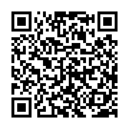 QR code for LO0728