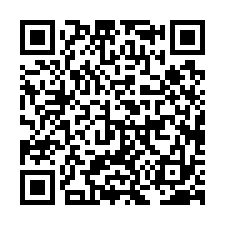 QR code for LO0733