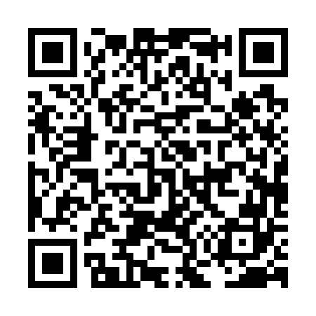 QR code for LO0762