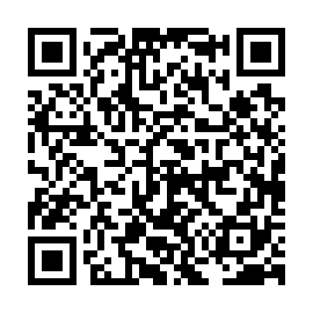 QR code for LO0770