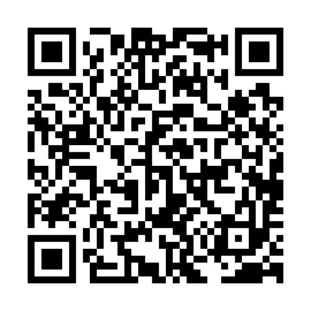 QR code for LO0793