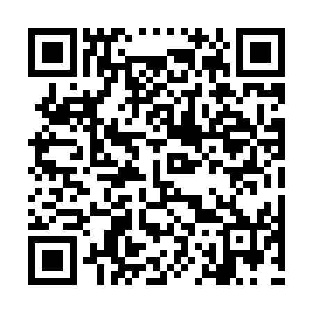 QR code for LO0850