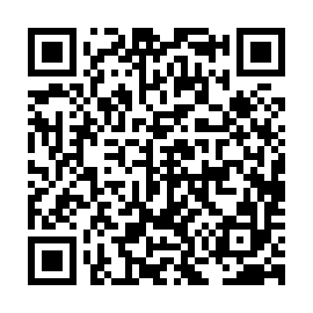 QR code for LO0892