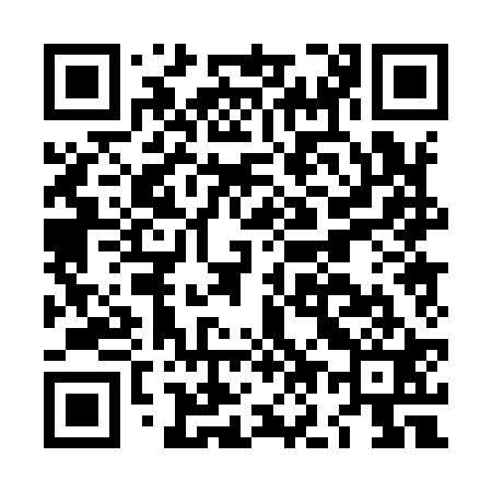 QR code for LO0921